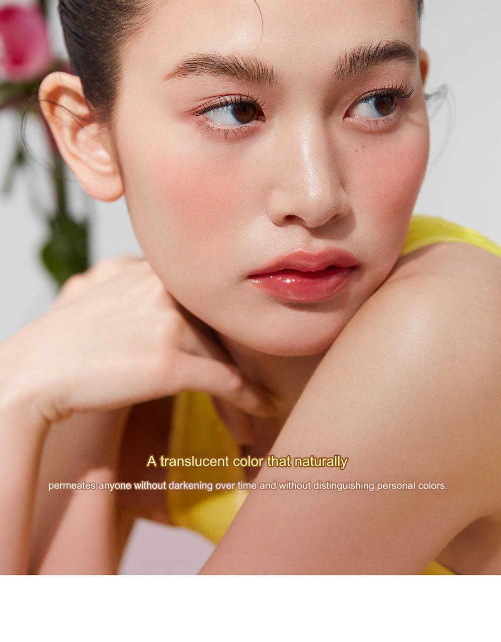 qc19 20240630231551 1 e