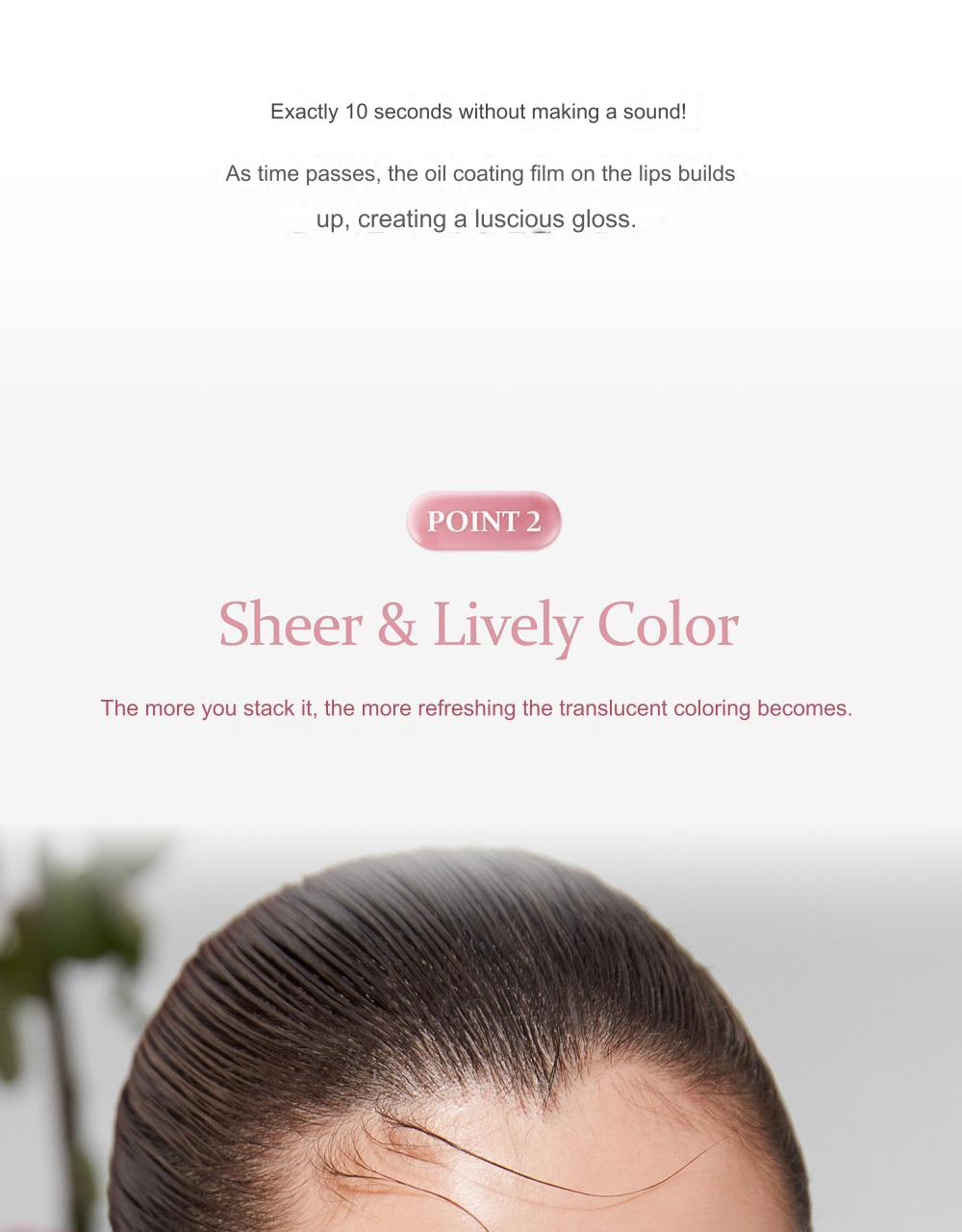 qc19 20240630231551 e