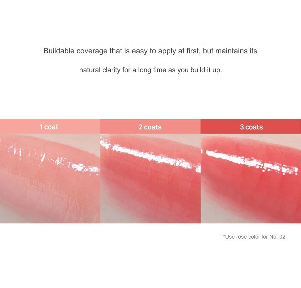 qc19 20240630231607 e