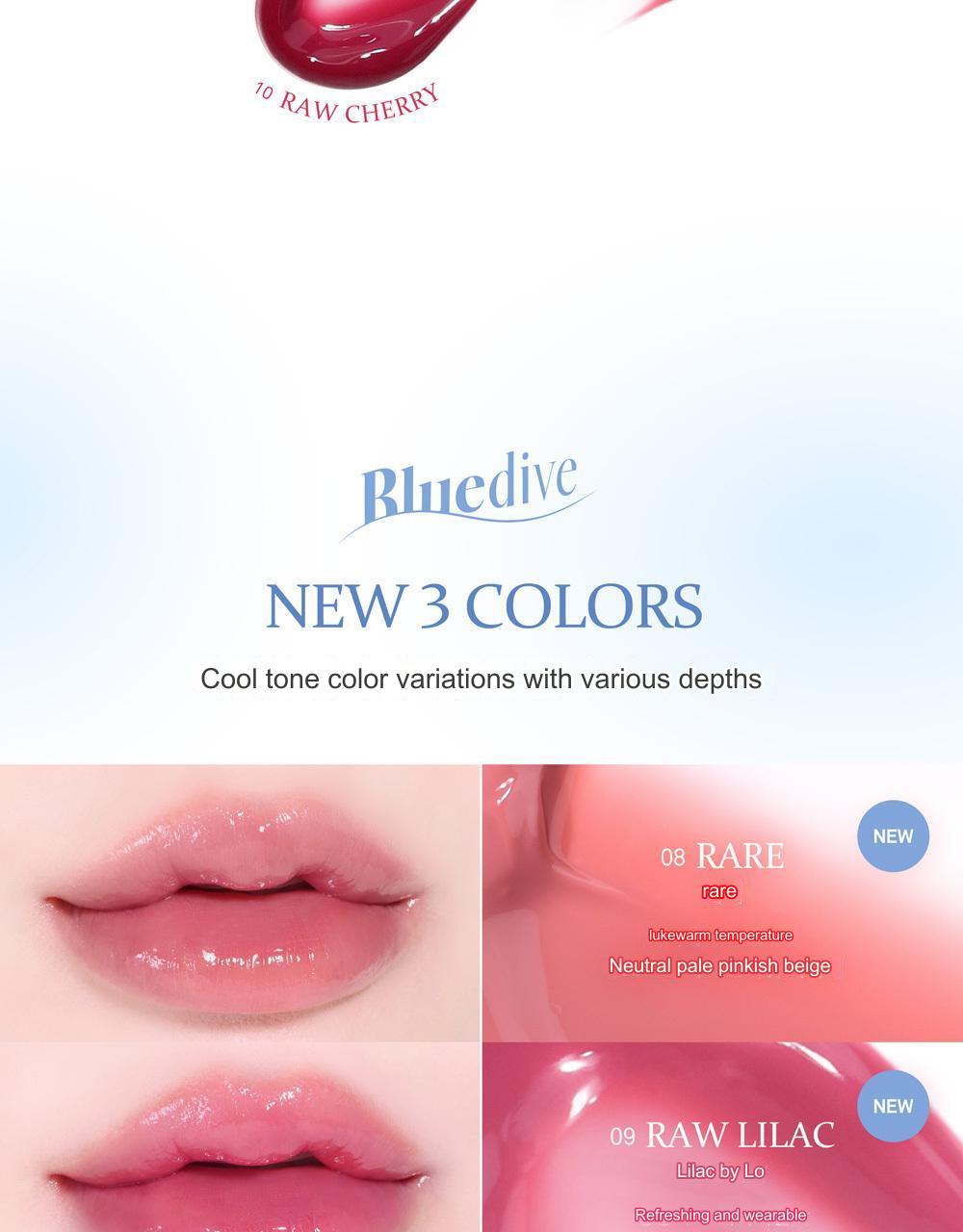 qc19 20240630231616 1 e