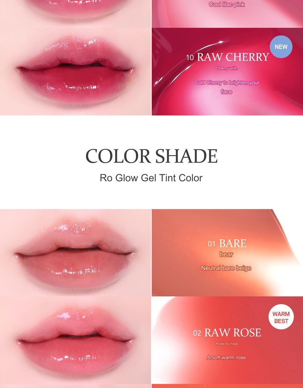 qc19 20240630231616 2 e