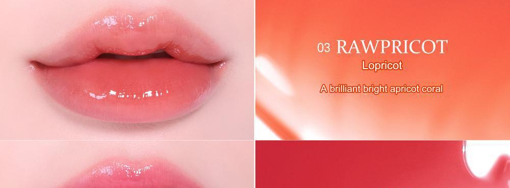 qc19 20240630231616 3 01 e