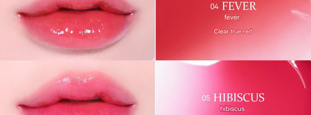 qc19 20240630231616 3 02 e