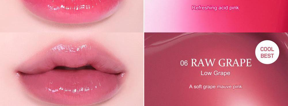 qc19 20240630231616 3 03 e