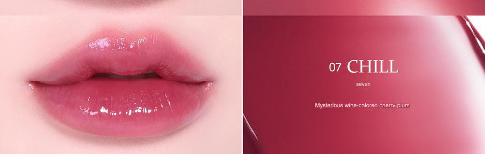 qc19 20240630231616 3 04 e