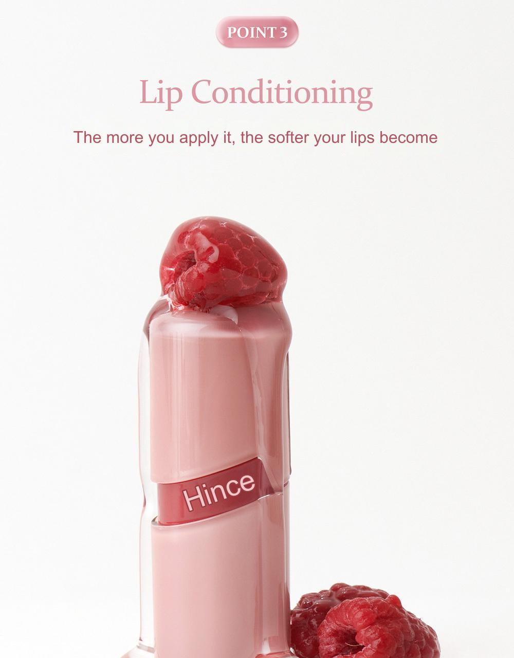 qc19 20240630231624 2 e