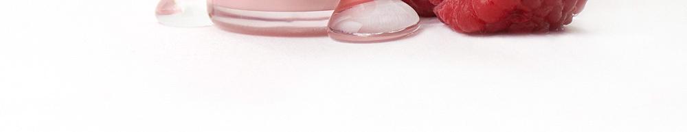 qc19 20240630231624 3