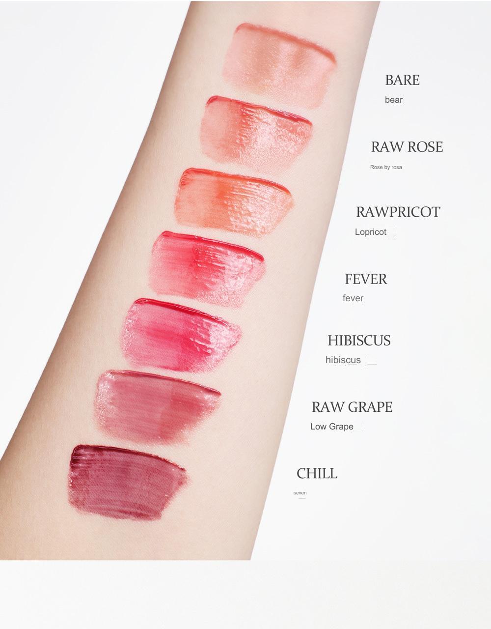 qc19 20240630231624 e