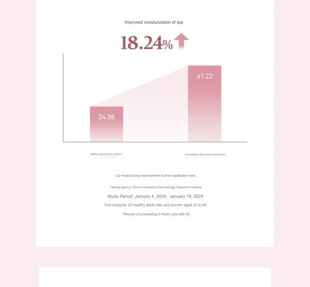 qc19 20240630231633 3 01 e