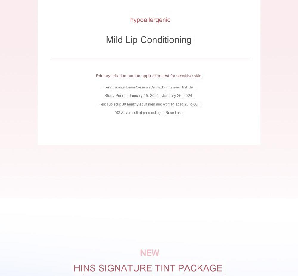 qc19 20240630231633 3 02 e