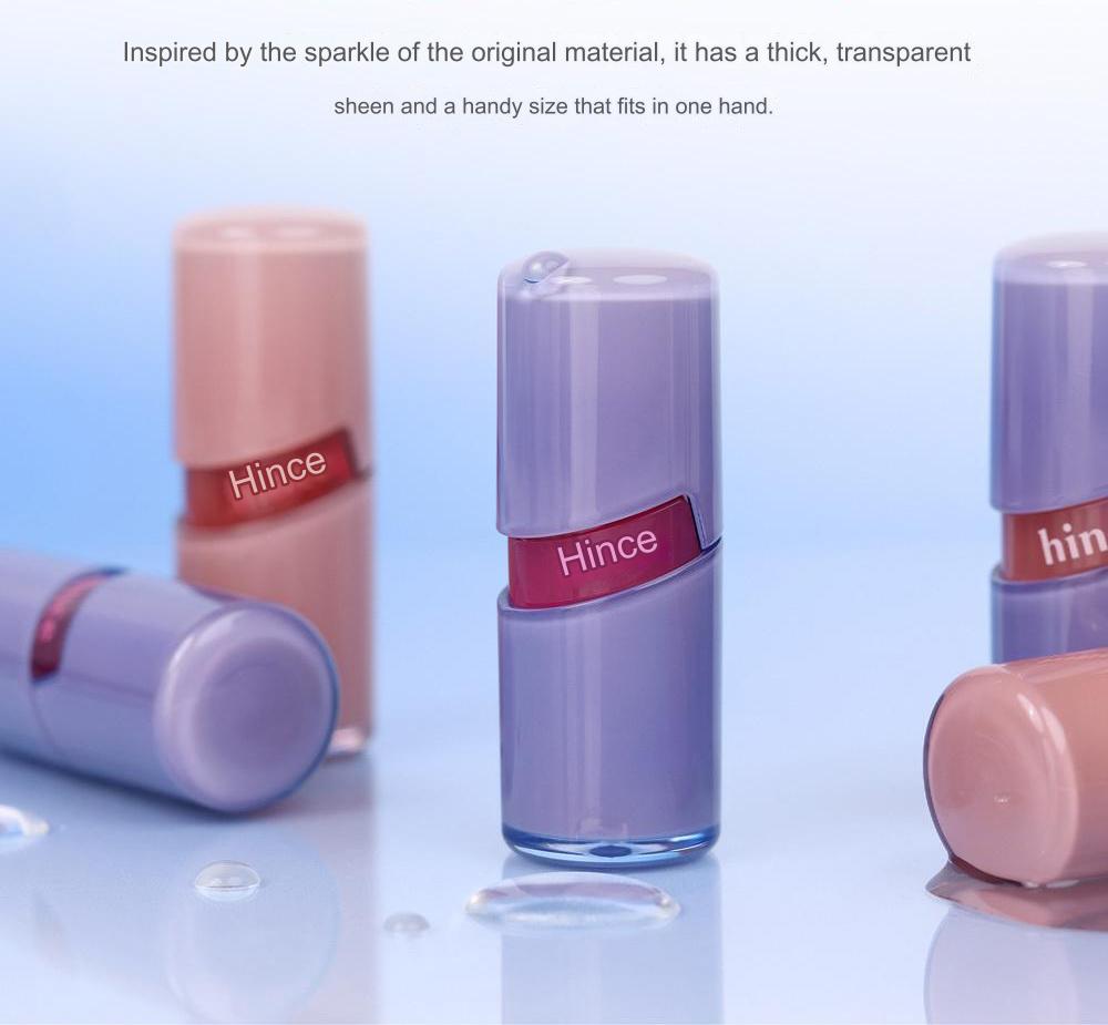 qc19 20240630231633 3 03 e