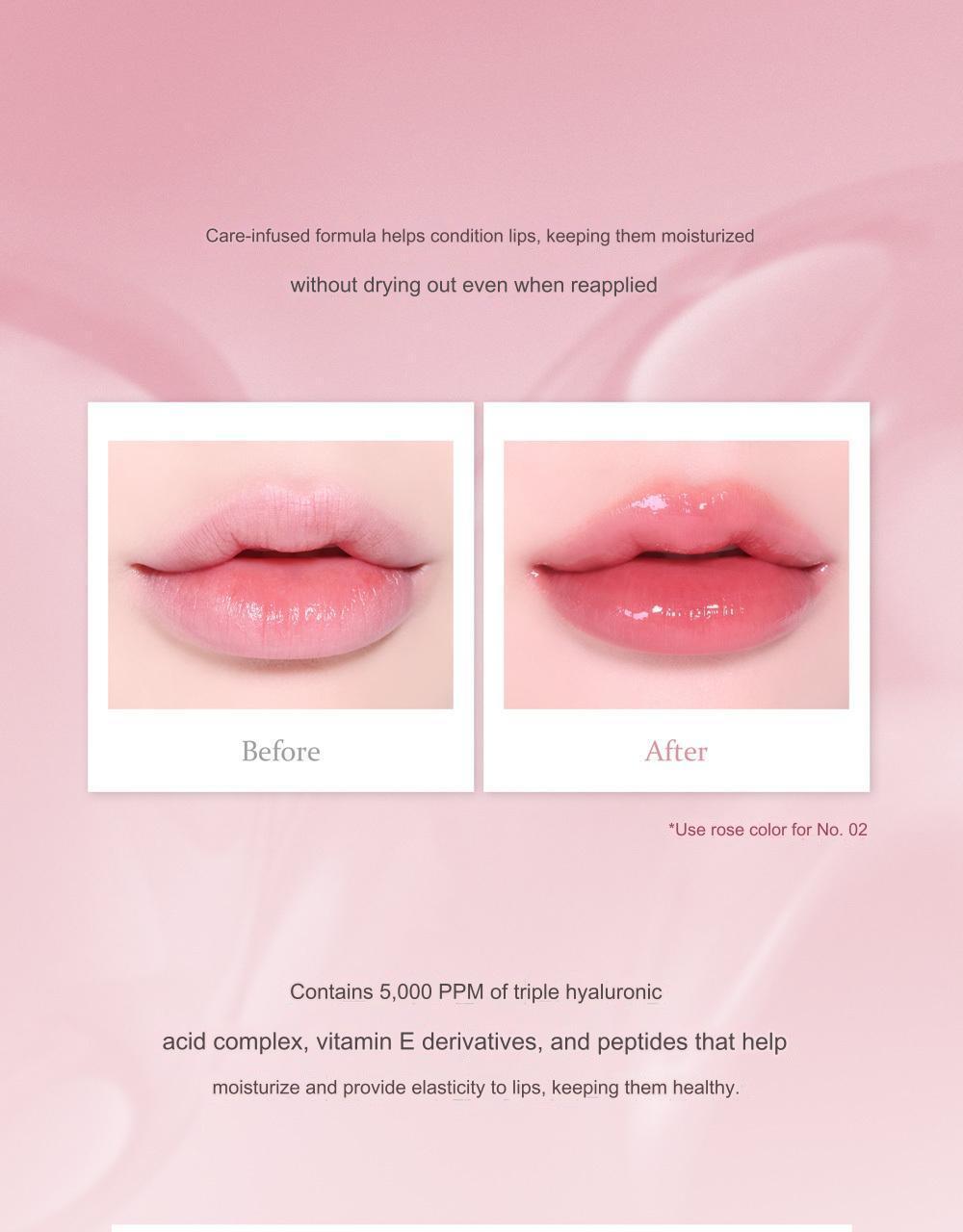 qc19 20240630231633 e