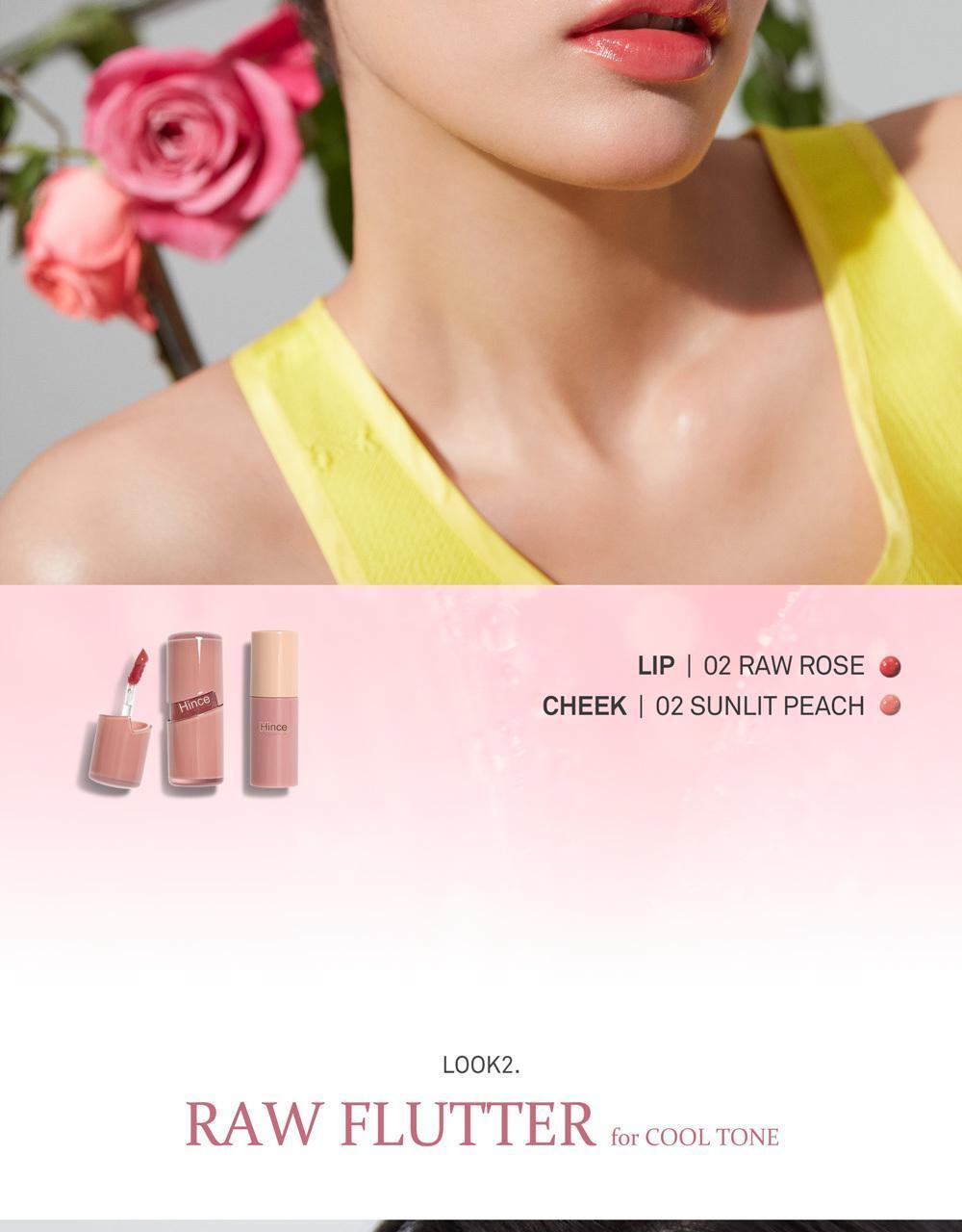 qc19 20240630231642 1 e