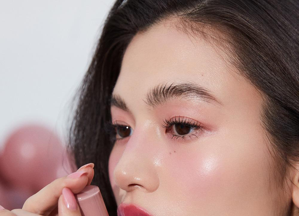 qc19 20240630231642 2 01