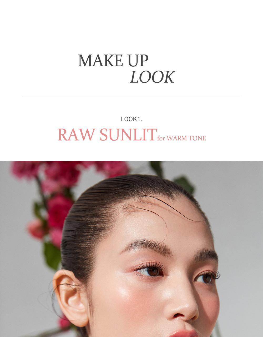 qc19 20240630231642 e