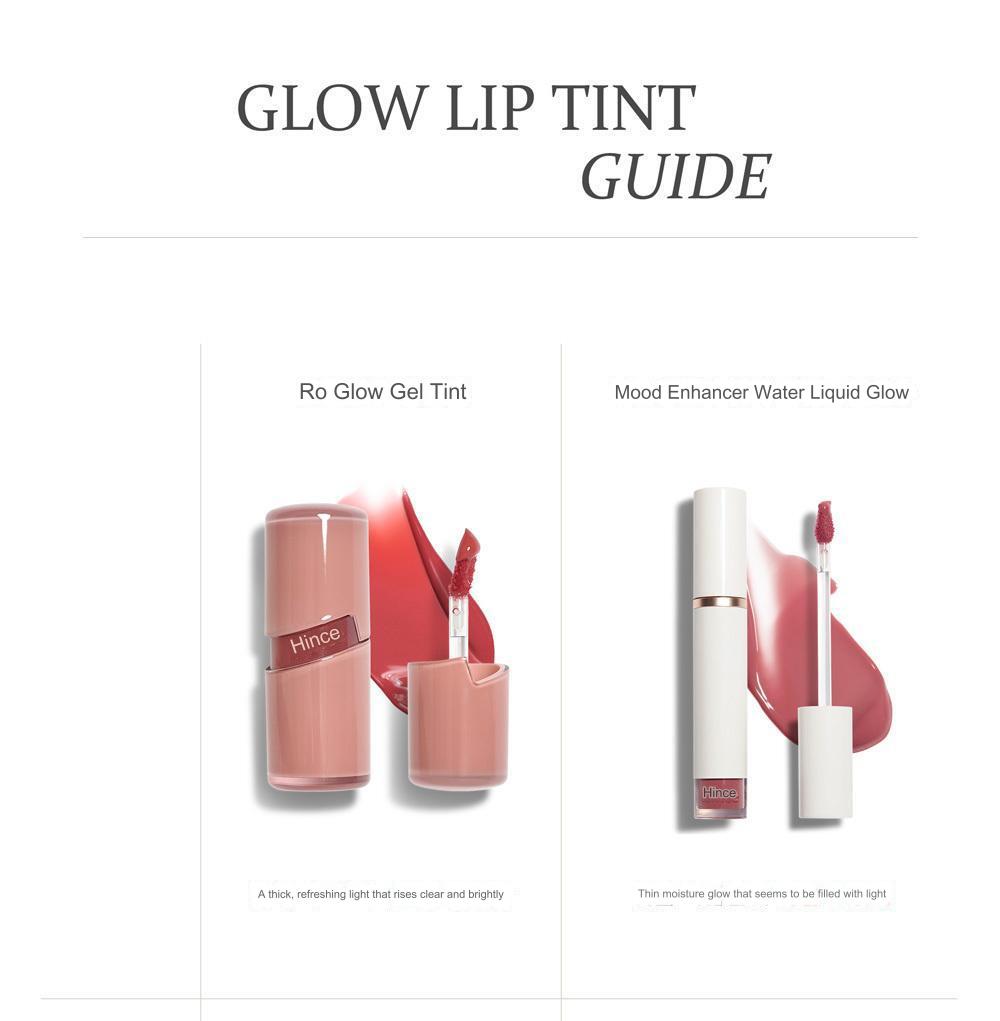 qc19 20240630231652 1 01 e