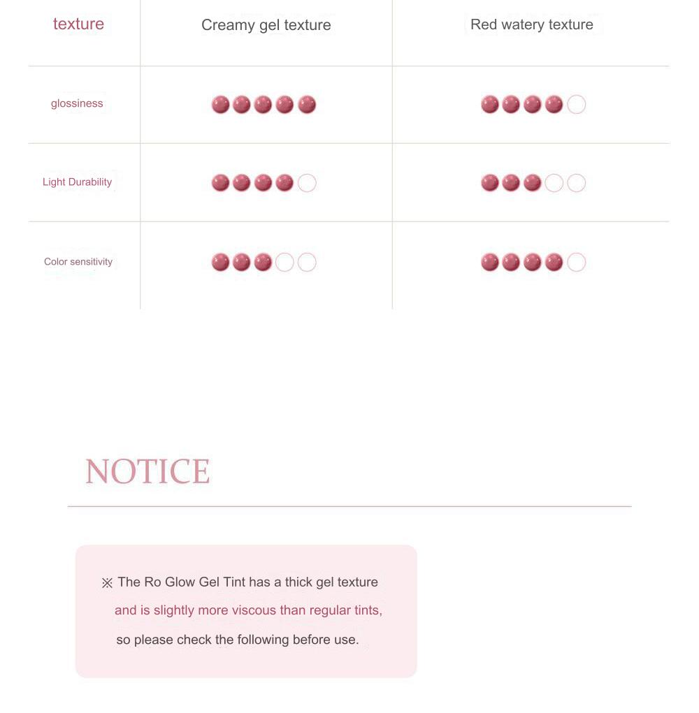 qc19 20240630231652 1 02 e