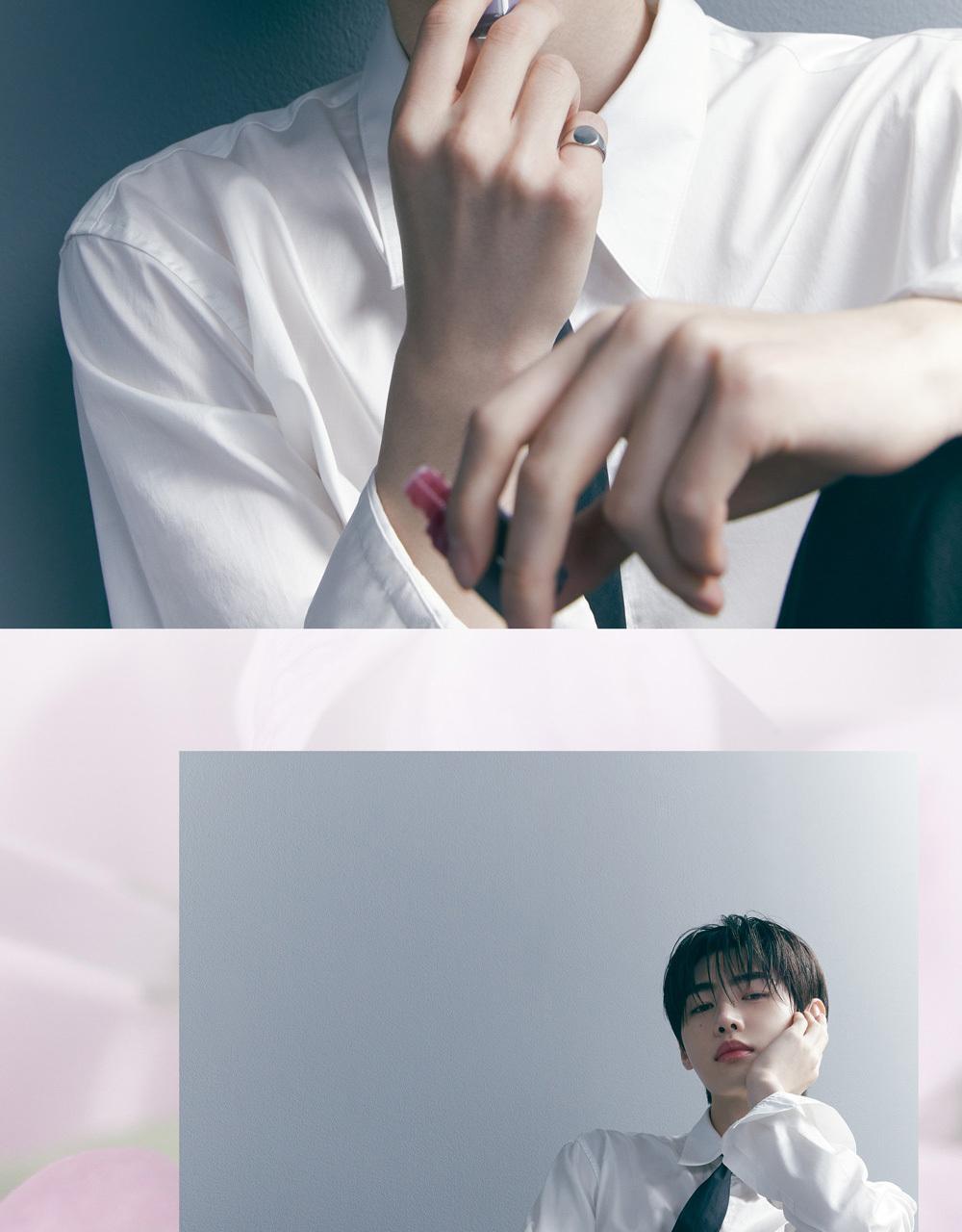 qc19 20240630231711 1