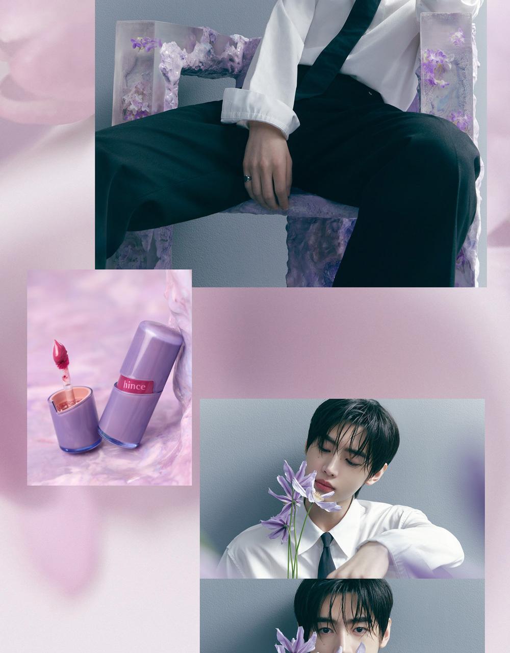 qc19 20240630231711 2