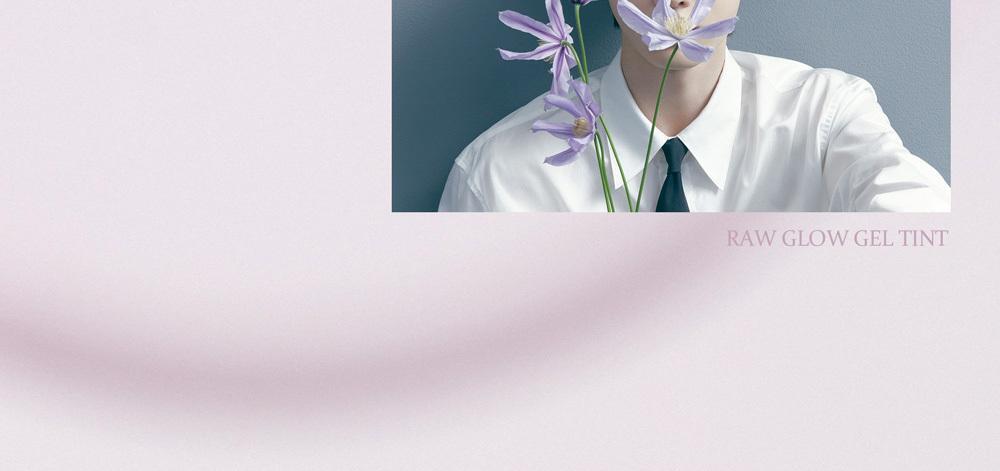 qc19 20240630231711 3