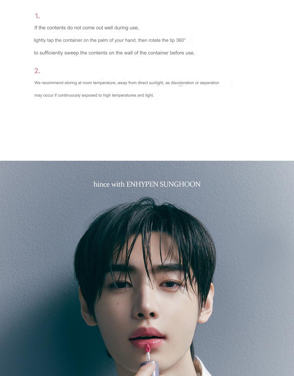 qc19 20240630231711 e