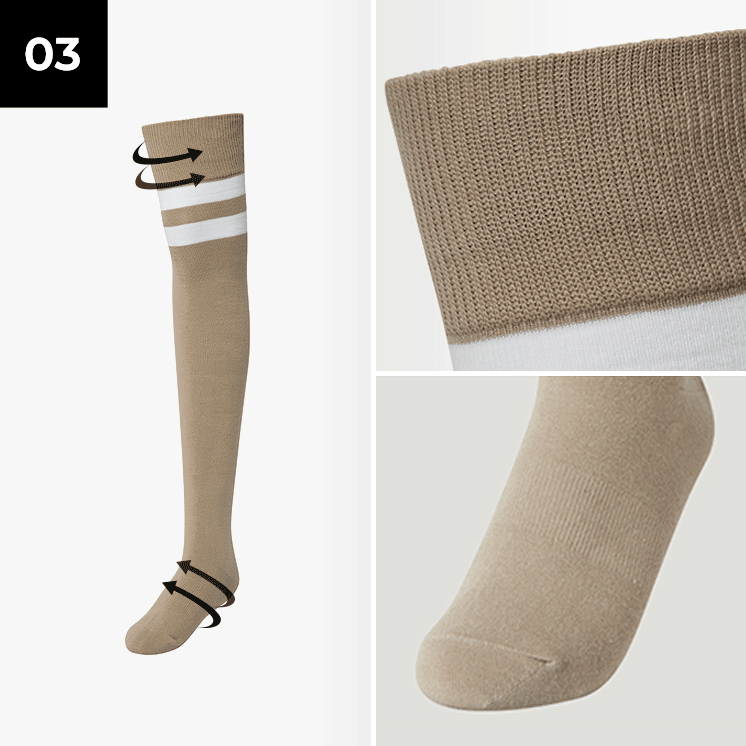 socks