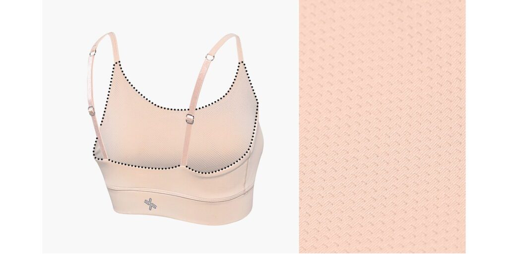Bra Top
