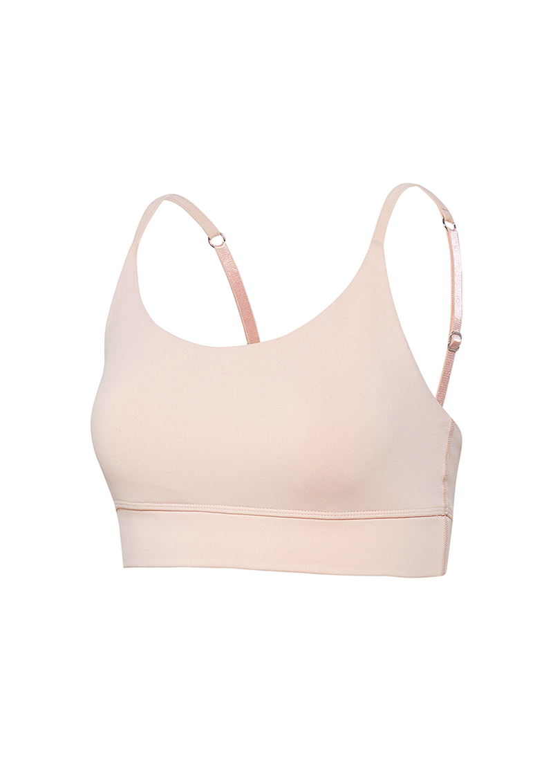 Bra Top