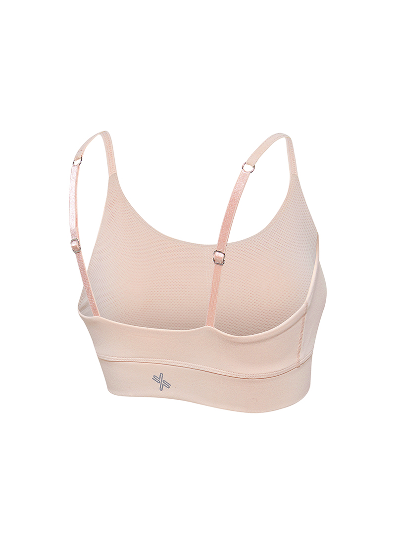 Bra Top