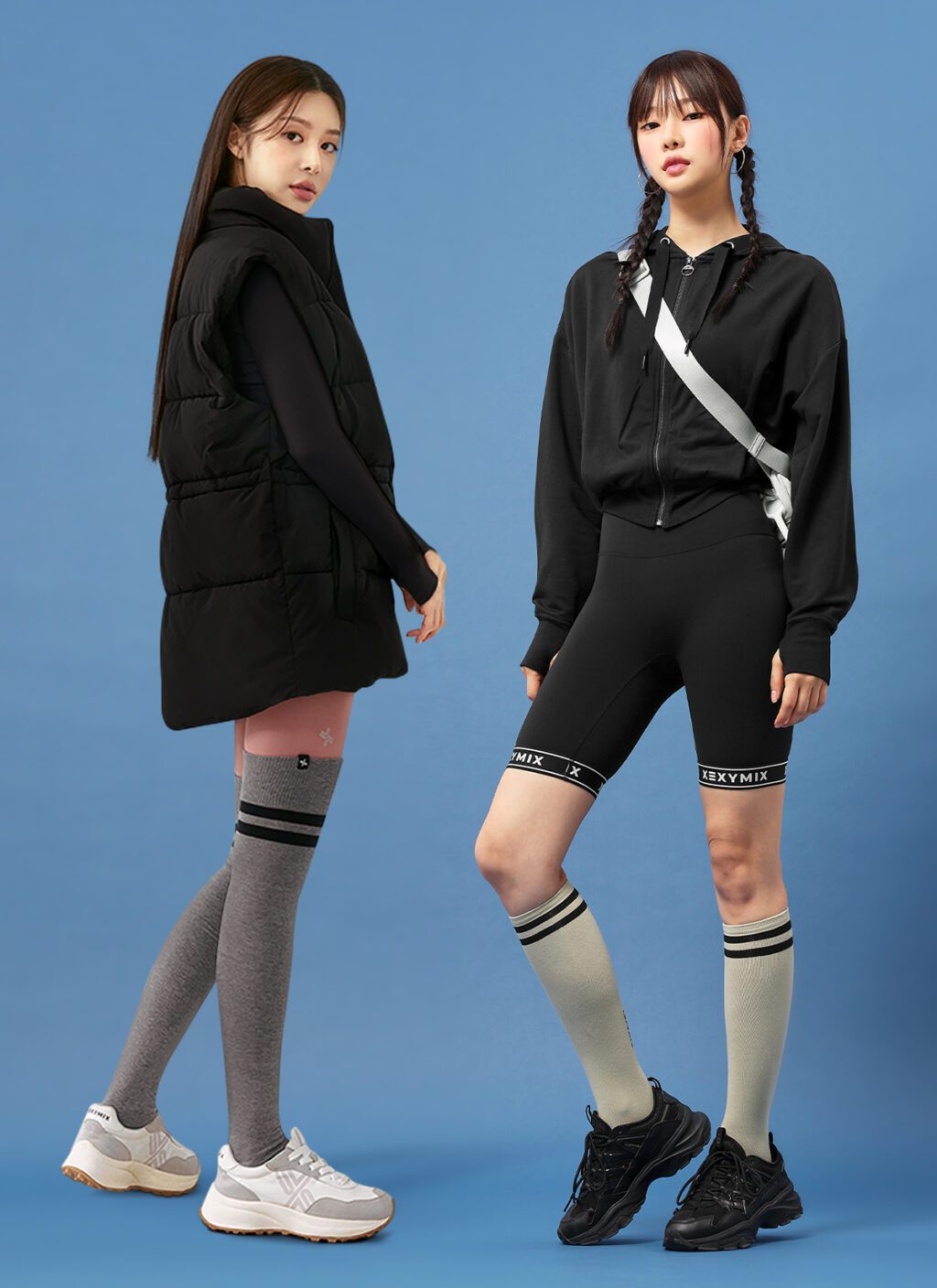 socks