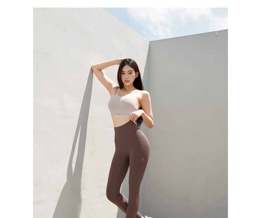 Bra Top