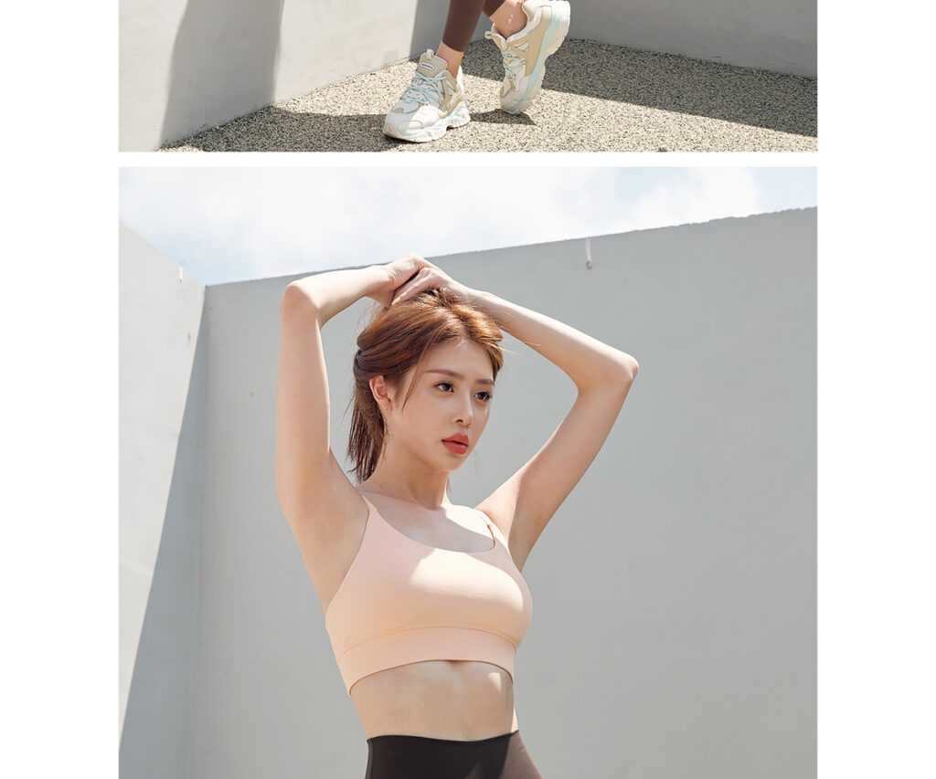 Bra Top