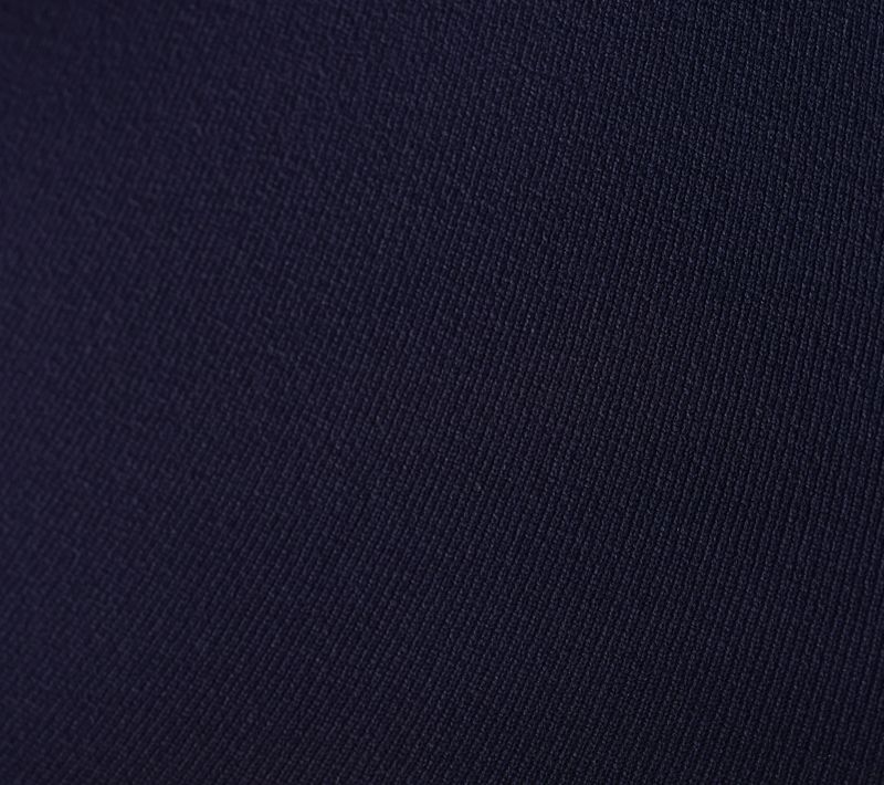 FABRIC INFO