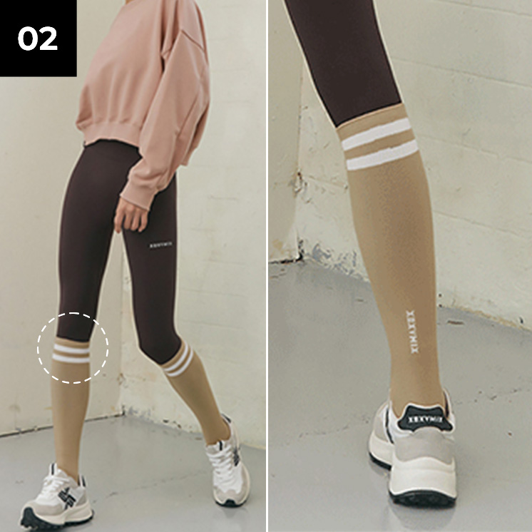 socks