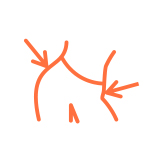 xeximix