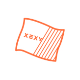 xexymix