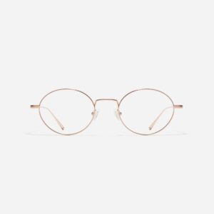 [LIKA O_C4] How to Purchase the Glasses Worn by NewJeans Overseas