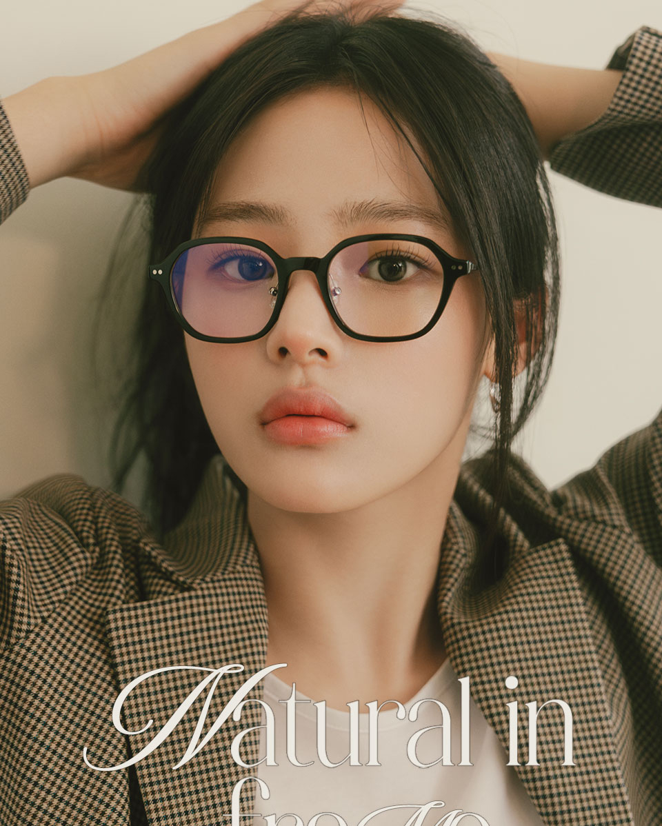 NewJeans_glasses