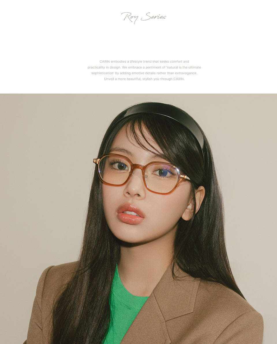 NewJeans_glasses