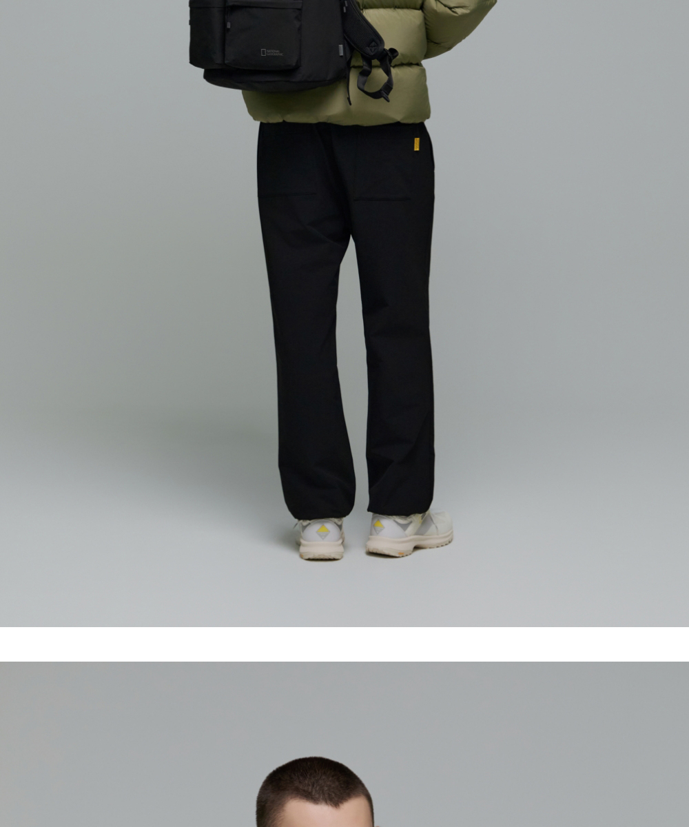 Riise-Wonbin1_03