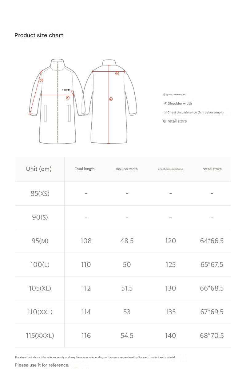 Sungchan03_01