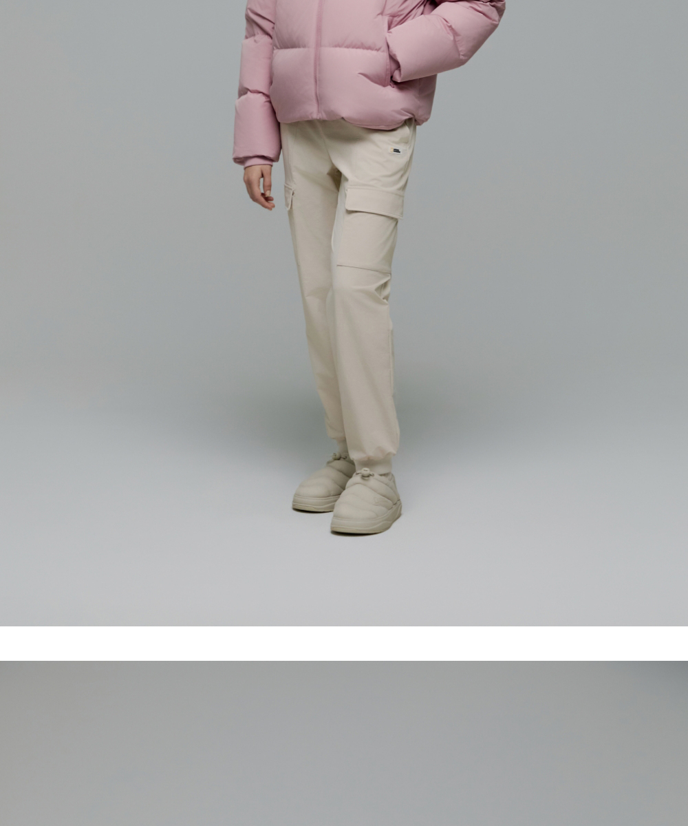 izna-Yoon-Jiyoon2_03