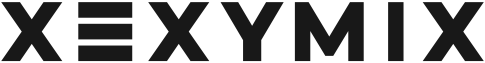 xexymix