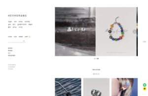 How to Purchase from the Korean K-fashion HEYHORANG Online Store at Low Costs