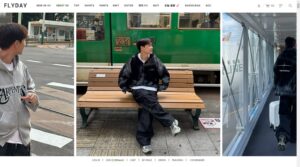 How to Shop on K-Fashion Flyday Online Store at Low Costs from Abroad