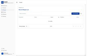 Online Shopping in Korea, as a Service: How to Use Olaeet Shopper Service