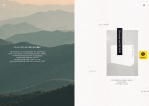 How to Purchase and Receive Products from THE FAVORI Online Shopping Mall