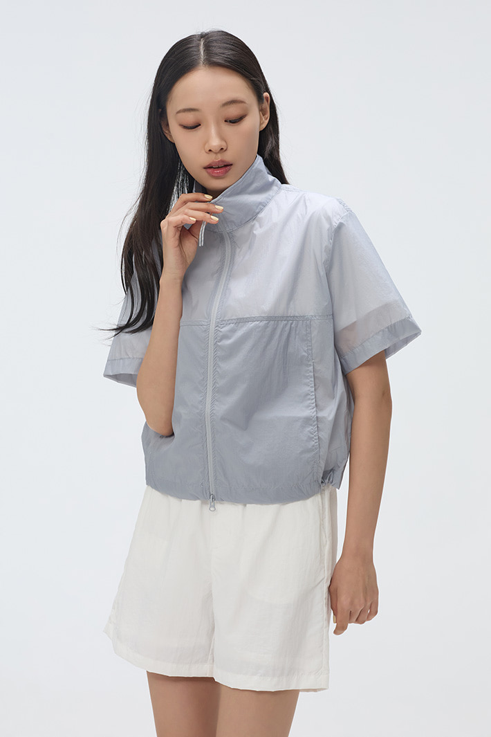 SPAO