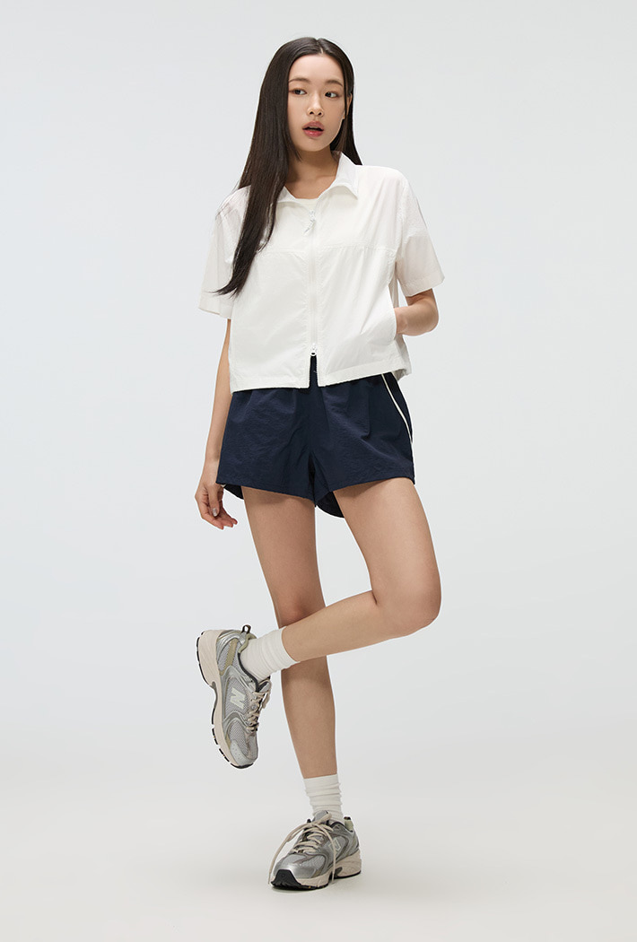 SPAO