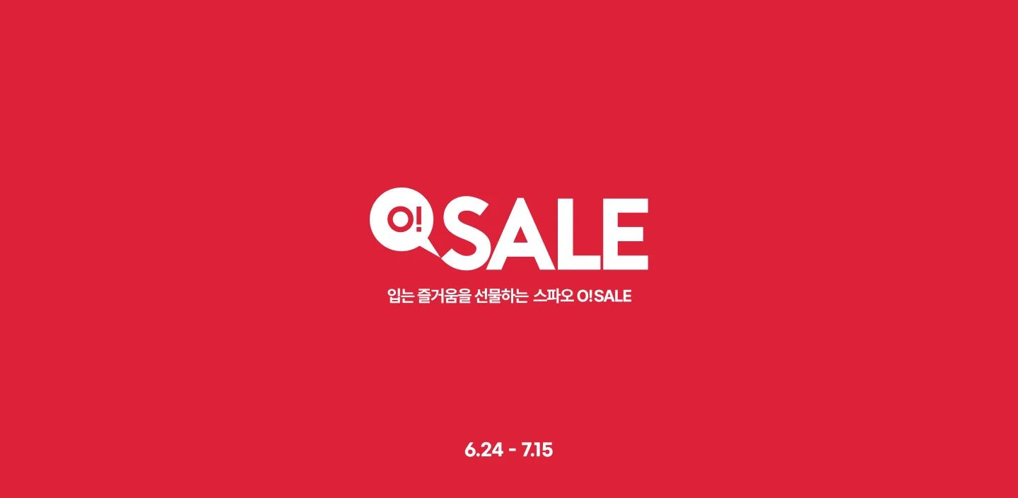 spao